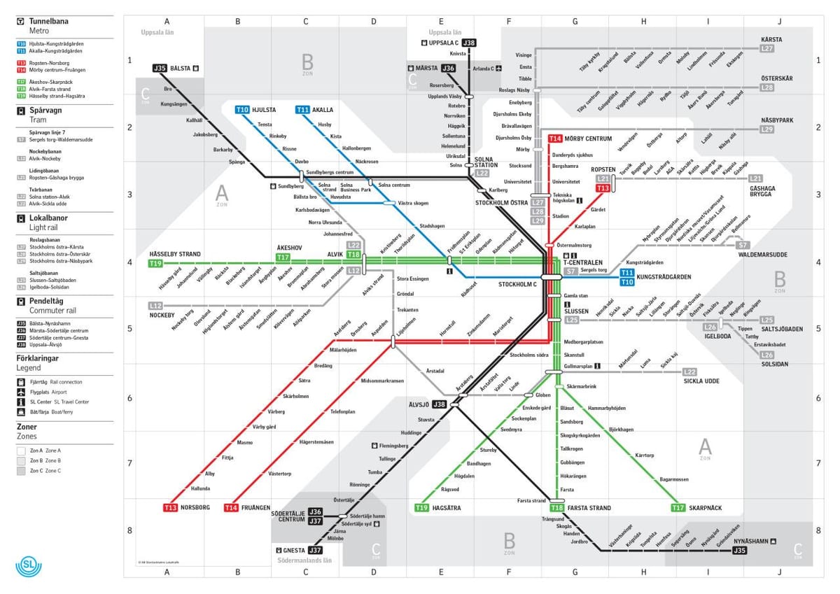 metro xəritəsi et seq aktları 