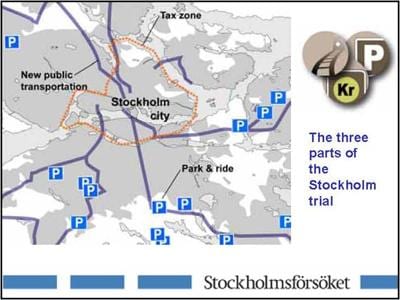 kart Stokholm dayanacaq