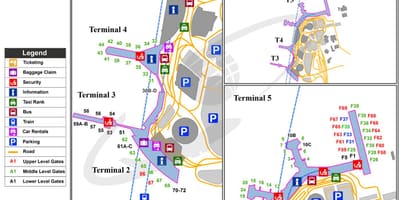 Stokholm aeroportuna арланда xəritə